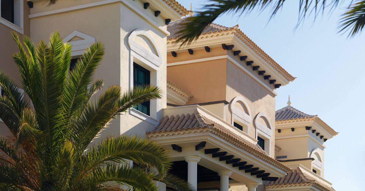Hotel Red Level At Gran Melia Palacio De Isora - Adults Only